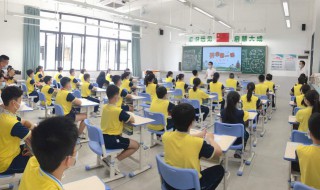 唐僧的父亲是谁（唐僧的母亲是谁）