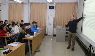 希腊战神是谁（希腊战神有哪些）