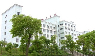 华东交通大学理工学院怎么样（华东交通大学理工学院怎么样知乎）