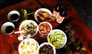 五黄是什么 五黄是什么意思呢