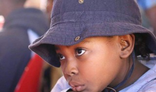 6月16日是什么日子（6月16日是什么日子? 全国安全宣传咨询日）