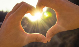 2020三伏天从什么时候开始（2021三伏天从什么时候）