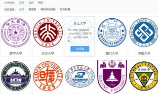 985211大学是什么意思 211大学是什么意思