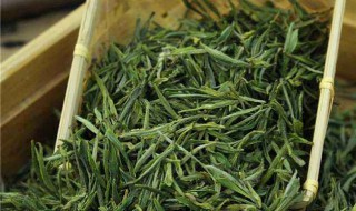 安徽特产有哪些（安徽特产有哪些特产小吃）