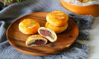 深圳特产 深圳特产排行榜前十名