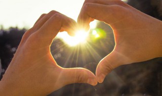 2020年哪天入伏 2020年哪天入伏第一天图片