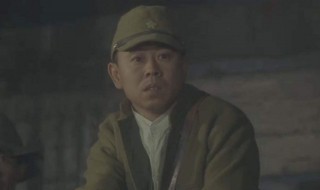 飞虎队电影剧情 飞虎队电影剧情介绍