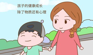 孩子不会说话怎么办 三周岁的孩子不会说话怎么办