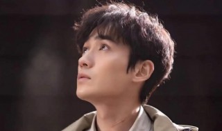 张起灵的结局 终极笔记中张起灵的结局