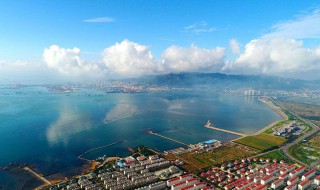 这个季节旅游去哪里好 这个季节旅游去哪里好玩