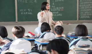 中华鲎怎么读 鲎是国家几级保护动物