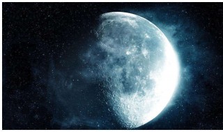 月球是行星吗（地球是行星吗）