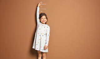 青少年怎样长高（青少年怎样长高?）