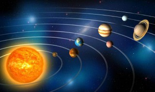 太阳的资料 太阳的资料500字