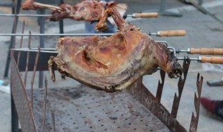 徐州伏羊节介绍（徐州伏羊节来历）