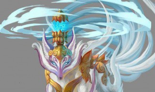 上古神兽之王是谁（上古神兽之王是谁饕餮）