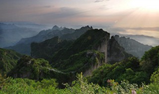 华北地区包括哪几个省（西北华北地区包括哪几个省）