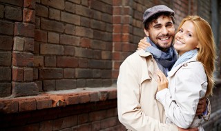 甜甜的文案短句 甜甜的文案短句干净情话