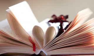 美文佳句 摘抄美文佳句