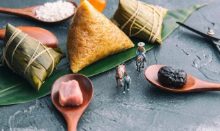 端午节祝福短信2021（端午节祝福短信2023年）