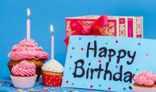 致自己生日唯美的句子 致自己生日唯美的句子图片