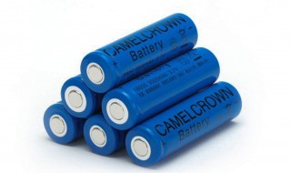 如何测试电池容量 如何测试电池容量还有多少