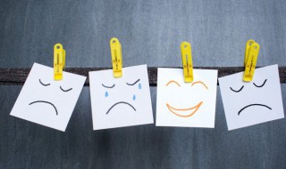 简短说说10字左右 简短说说10字左右怎么写