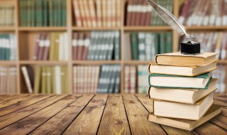 社会牛马语录 社会牛马语录怎么写