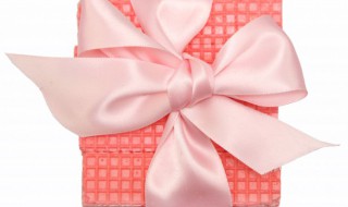 收到儿子礼物感言（收到儿子礼物感言句子）