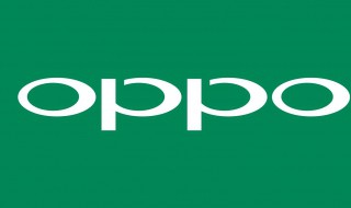 oppo手机怎么获取root权限（oppo 手机怎么获取root 权限）