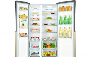冰箱冷藏温度多少合适 冬天冰箱冷藏温度多少合适