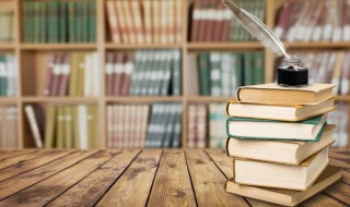 人生感言经典句子 人生感言经典句子文言文