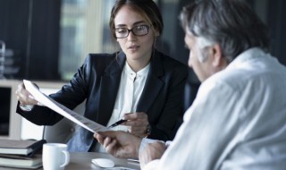 主投方与跟投方是什么意思（主投固收是什么意思）