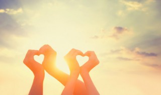 五一节祝福语 五一节祝福语图片