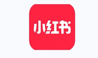 小红书是干嘛的（小红书是干嘛的安全吗）