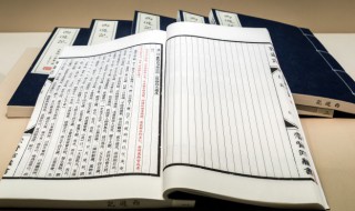 一周岁生日祝福语（一周岁生日祝福语简短）