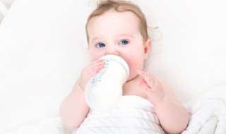 生女儿祝福语（生女儿祝福语短语）