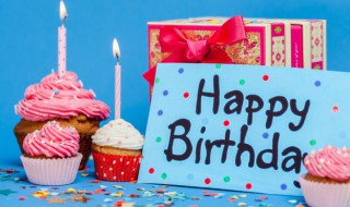 12岁生日祝福语（12岁生日祝福语女孩子）