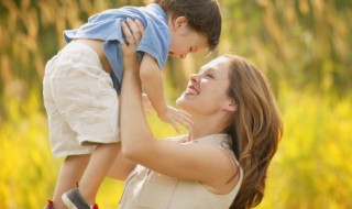 缺金的男孩名字大全集 缺金的男孩名字大全集27笔