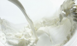 过期的纯牛奶有什么用途 过期的纯牛奶有什么用途纯牛奶