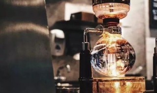 虹吸壶原理（虹吸壶原理是什么）