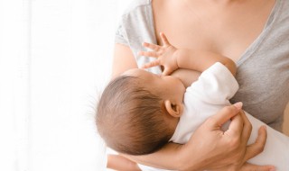 怎么判断母乳够不够宝宝吃 新生儿怎么判断母乳够不够宝宝吃