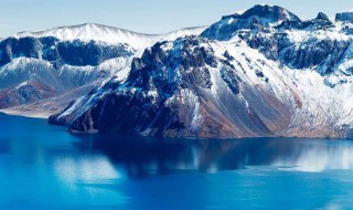 天池在哪里（烟雨江湖天池在哪里）