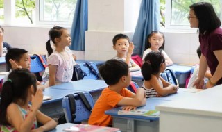 月球上有空气吗 月球上有空气吗有水吗