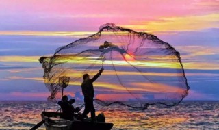 洪泽湖在哪（洪泽湖在哪里哪个省份哪个市）