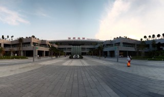 深圳北站在哪个区（深圳北站在哪个区哪个街道哪个社区）