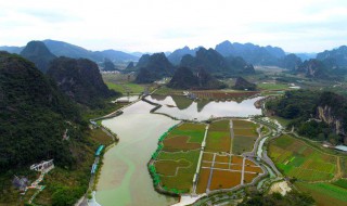 广东哪里好玩景点排名（广东哪里好玩景点排名 前十名免费）