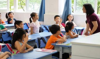 门神是哪两位（门神是哪两位神仙）