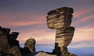 世界遗产有哪些地方（中国的世界遗产有哪些地方）