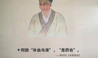 李时珍的资料（李时珍的资料简介100字）